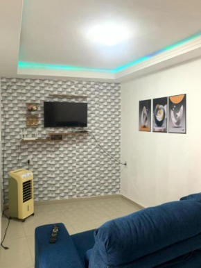 Casa de Praia, Praia da Concha, Ilhéus - BA